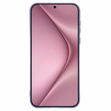 EIDERWOOD - Huawei Pura 70 - Foret Fleksibelt Plast Cover - Lavendel