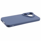 EIDERWOOD - Huawei Pura 70 - Foret Fleksibelt Plast Cover - Lavendel