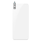 Xiaomi Redmi 13 (4G) / 13 (5G) RURIHAI Skærmbeskyttelsesglas - Gennemsigtig