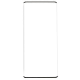 Huawei Mate 70 Pro+ / 70 Pro Beskyttelsesglas - Gennemsigtig