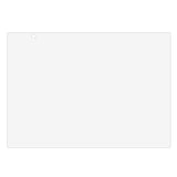 Huawei Mate XT Ultimate Beskyttelsesfilm - Gennemsigtig