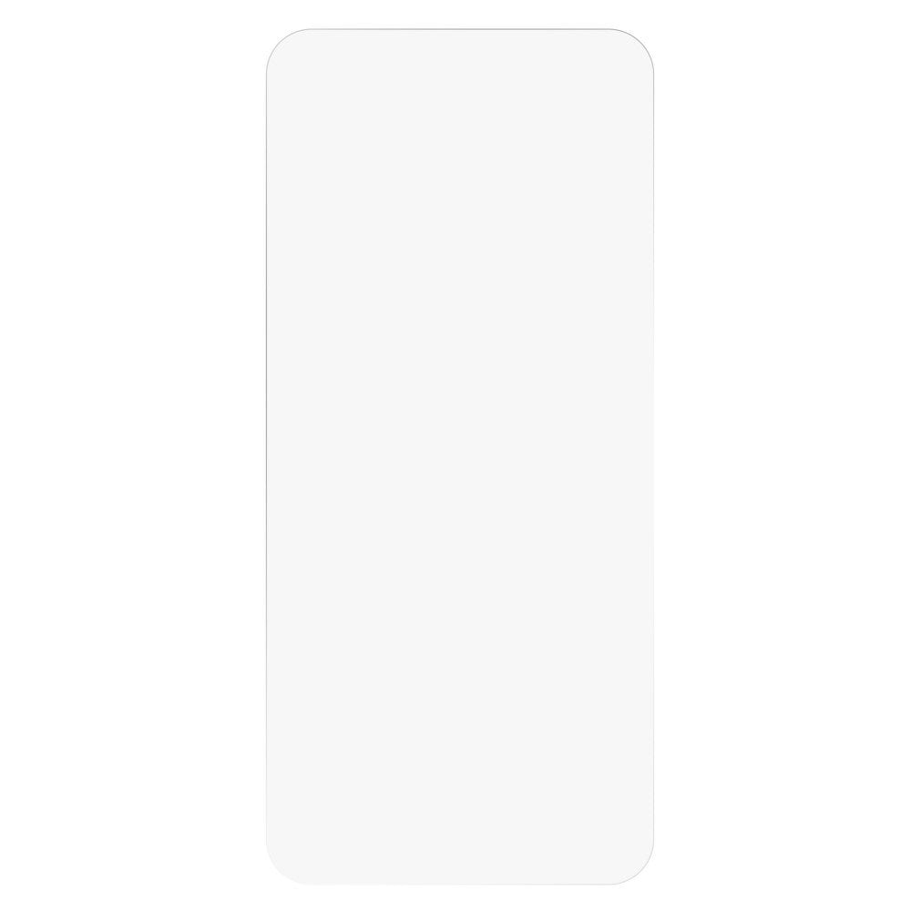 Xiaomi 14T Pro - Skærmbeskyttelsesglas - Gennemsigtig