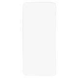 Xiaomi 14T Pro - Skærmbeskyttelsesglas - Gennemsigtig