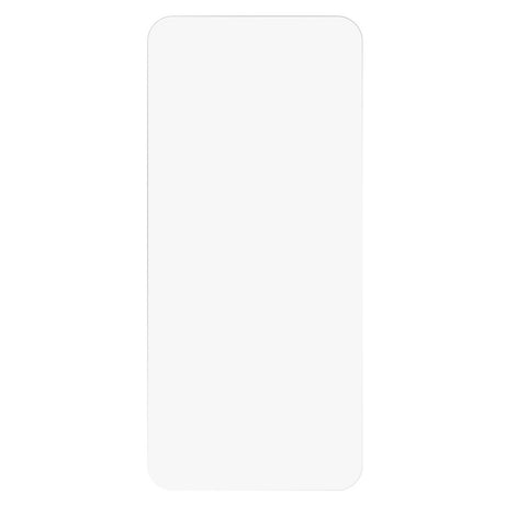 Xiaomi 14T Pro - Skærmbeskyttelsesglas - Gennemsigtig