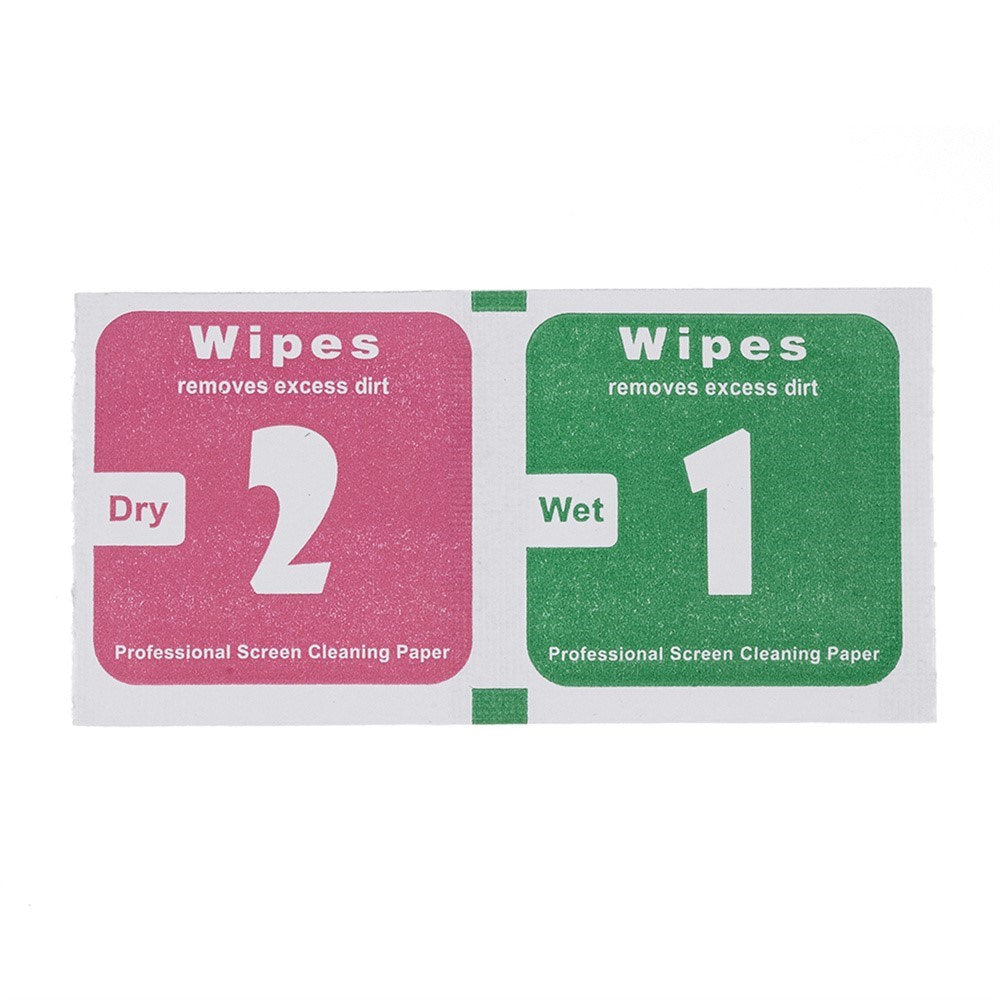 Xiaomi 15 - Full Fit Hærdet Skærmbeskyttelsesglas - Privacy Funktion - Gennemsigtig