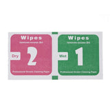 Xiaomi 15 - Full Fit Hærdet Skærmbeskyttelsesglas - Privacy Funktion - Gennemsigtig