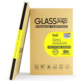 Hærdet Glas Skærmbeskytter til Nintendo Switch 2 – Krystalklar Beskyttelse