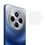 Xiaomi Redmi 14C Hærdet Beskyttelsesglas til Kameralinse - Gennemsigtig