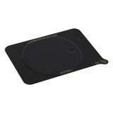 Xiaomi Redmi 14C Hærdet Beskyttelsesglas til Kameralinse - Gennemsigtig