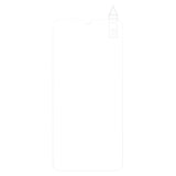 RURIHAI Samsung Galaxy A26 (5G) Skærmbeskyttelsesglas - Gennemsigtig