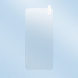 Realme 14X (5G) - RURIHAI Skærmbeskyttelsesglas - Gennemsigtig