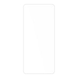 OnePlus 13R - Hærdet Skærmbeskyttelsesglas - Gennemsigtig