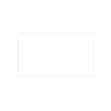 Nintendo Switch 2 Skærmbeskyttelsesfilm - Gennemsigtig