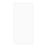 Samsung Galaxy S25 Edge - Skærmbeskyttelsesfilm - Fleksibel Plastik - Gennemsigtig