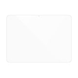 OnePlus Pad 3 Full-Fit Hærdet Glas  - Gennemsigtig