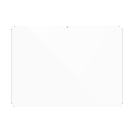 OnePlus Pad 3 Full-Fit Hærdet Glas  - Gennemsigtig