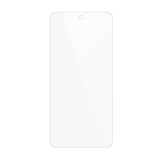 Nothing Phone (3a) / (3a) Pro Beskyttelsesfilm - Gennemsigtig
