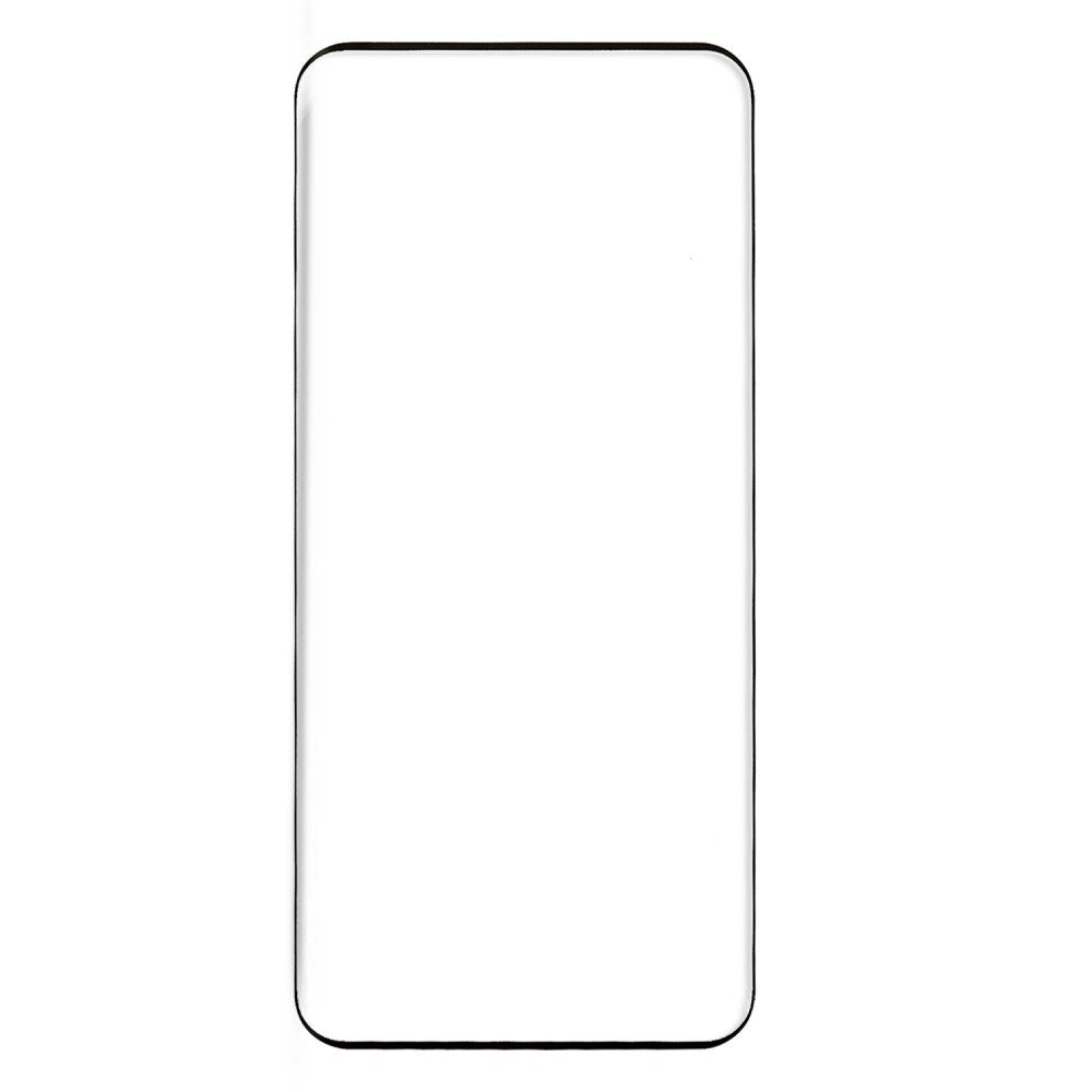 Xiaomi 15 Ultra Hærdet Beskyttelsesglas til Skærm - Gennemsigtig