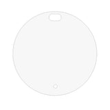 Xiaomi 15 Ultra Kameralinse Beskyttelse - Gennemsigtig