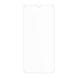 Samsung Galaxy Xcover 7 Pro - Hærdet Skærmbeskyttelsesglas - Gennemsigtig