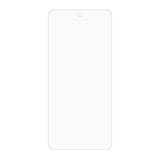 Motorola Edge 60 / Edge 60 Pro / Edge 60 Fusion Beskyttelsesfilm til Skærm - Gennemsigtig