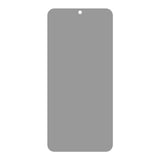 Full Fit Hærdet Skærmbeskyttelsesglas - Google Pixel 10 Pro XL - Privacy Funktion - Gennemsigtig