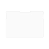 Microsoft Surface Go 4 - Paperlike Skærmbeskyttelsesfilm - Gennemsigtig