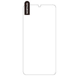 NORTHJO Samsung Galaxy A17 (5G) Skærmbeskyttelsesglas - 0.3mm - Gennemsigtig