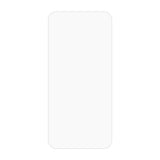 OnePlus Nord CE5 - Hærdet Skærmglas - Gennemsigtig