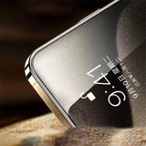 iPhone 11 Pro / XS / X Beskyttelsesfilm - inkl. Installationsramme - Gennemsigtig