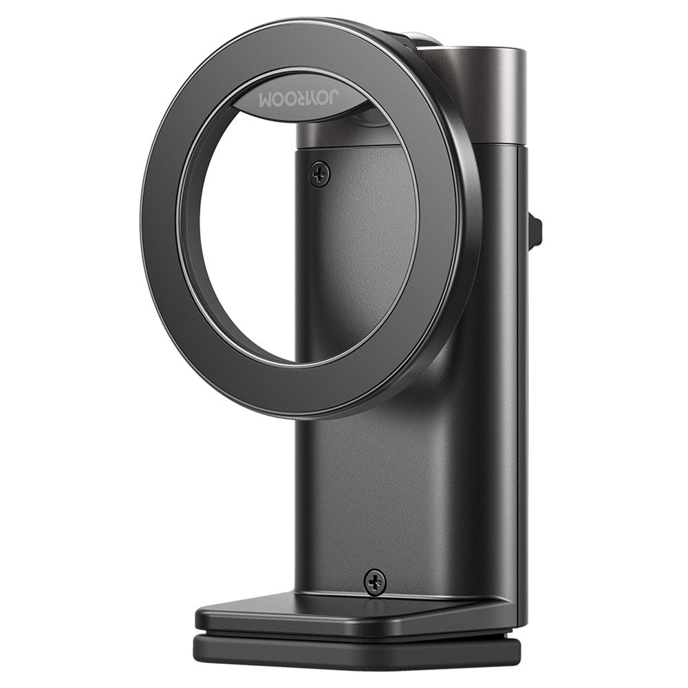 JOYROOM Rejse Mobilholder m. Magnet