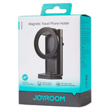 JOYROOM Rejse Mobilholder m. Magnet