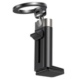 JOYROOM Rejse Mobilholder m. Magnet