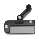 Mobilholder til Tesla Model 3 / Model Y (2020-22) - Skærm - Sort