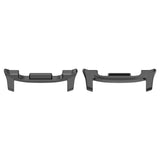 Samsung Galaxy Watch 8 (40 / 44mm) - Rem Adapter - 22mm - Grå