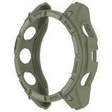 Garmin Tactix 8 Solar (51mm) - Bumper Plastik Cover - Grøn