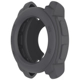 Garmin Instinct E (40mm) - Bumper Silikone Cover - Grå