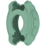 Garmin Instinct E (40mm) - Bumper Silikone Cover - Grøn