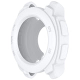Garmin Instinct E (40mm) - Bumper Silikone Cover - Hvid