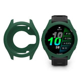 Garmin Forerunner 970 Bumper Silikone Case - Grøn