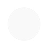 Samsung Galaxy Watch Ultra (47mm) Skærmbeskyttelse Hærdet Glas - Gennemsigtigt