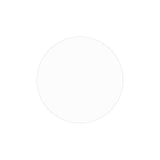 Xiaomi Watch 2 Hærdet Beskyttelsesglas - Gennemsigtig