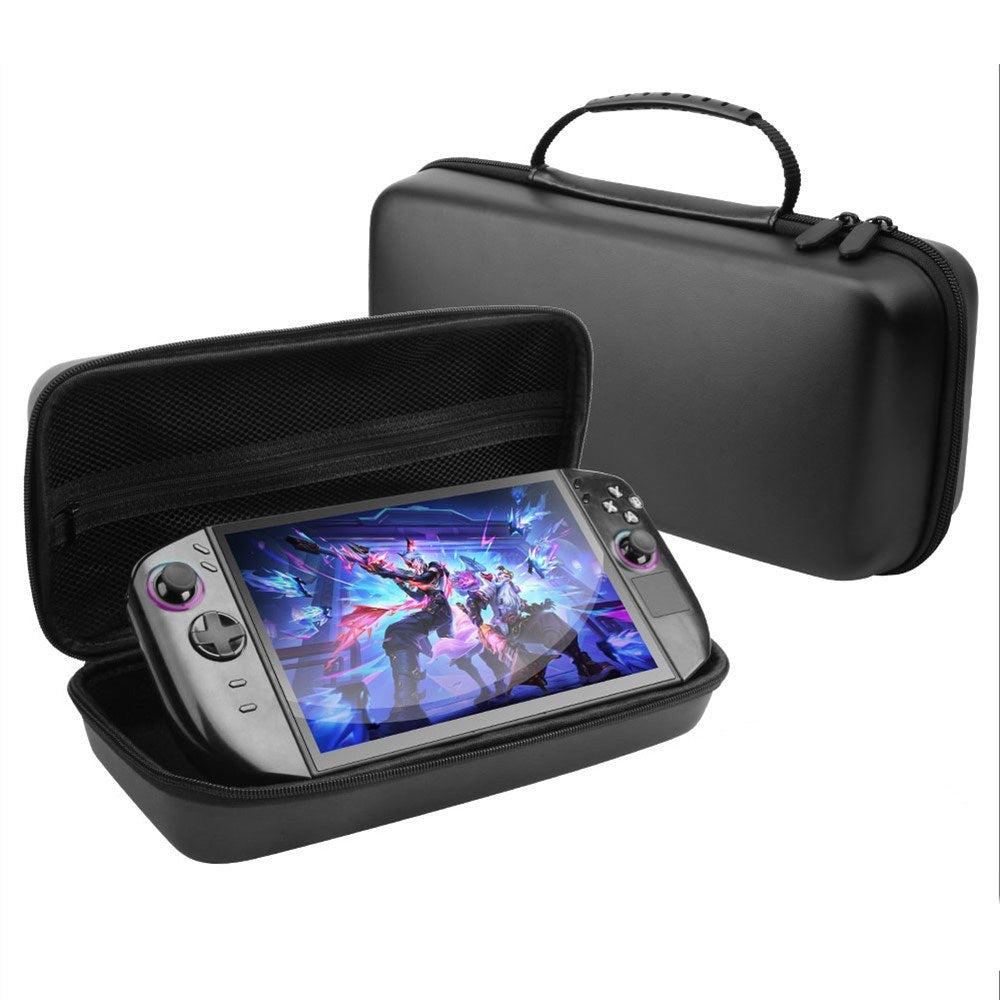 Lenovo Legion Go Gen 2 - Rejse- & Opbevaringstaske - Sort