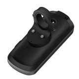 Garmin Edge MTB / 1050 / 840 / 540 Monteringsbeslag til Cykel - Sort