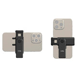 SmallRig Smartphone Tripod Kit - Sort