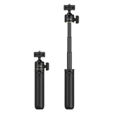 SmallRig Smartphone Tripod Kit - Sort