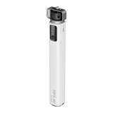 SmallRig 4552 HPS36 - Håndholdt Powerbank Stick - Hvid