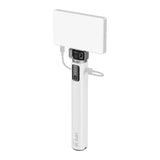 SmallRig 4552 HPS36 - Håndholdt Powerbank Stick - Hvid