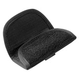 TELESIN Monteringsbeslag til Rygsæk - Action Kamera - Sort