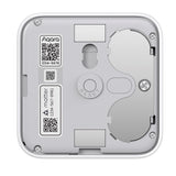 Aqara - Climate Sensor W100 - Hvid